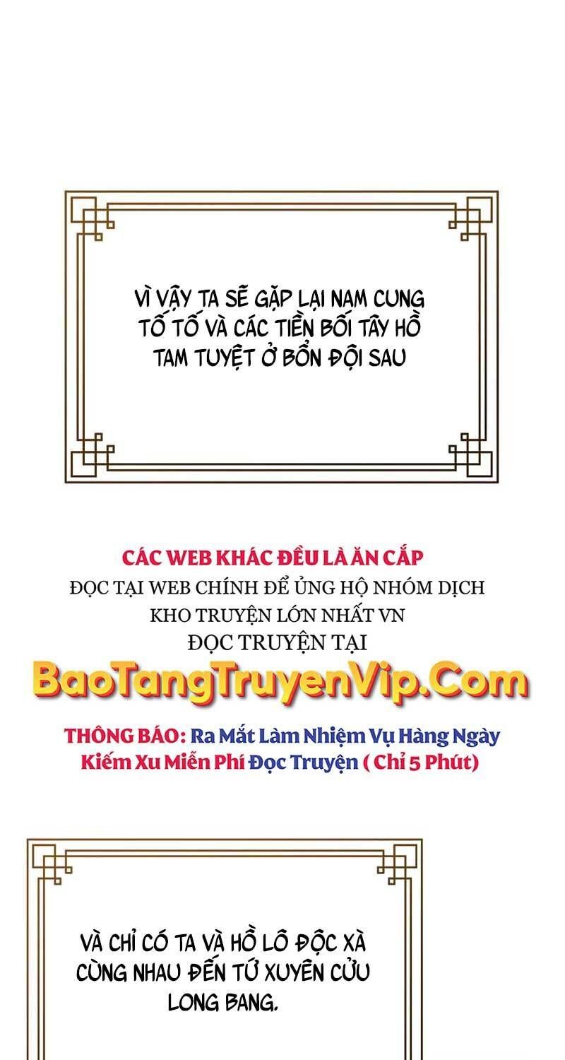 đọc truyện Chuyển Sinh Thành Tiêu Sư Chương 80 ảnh 53 tại Giả Dược