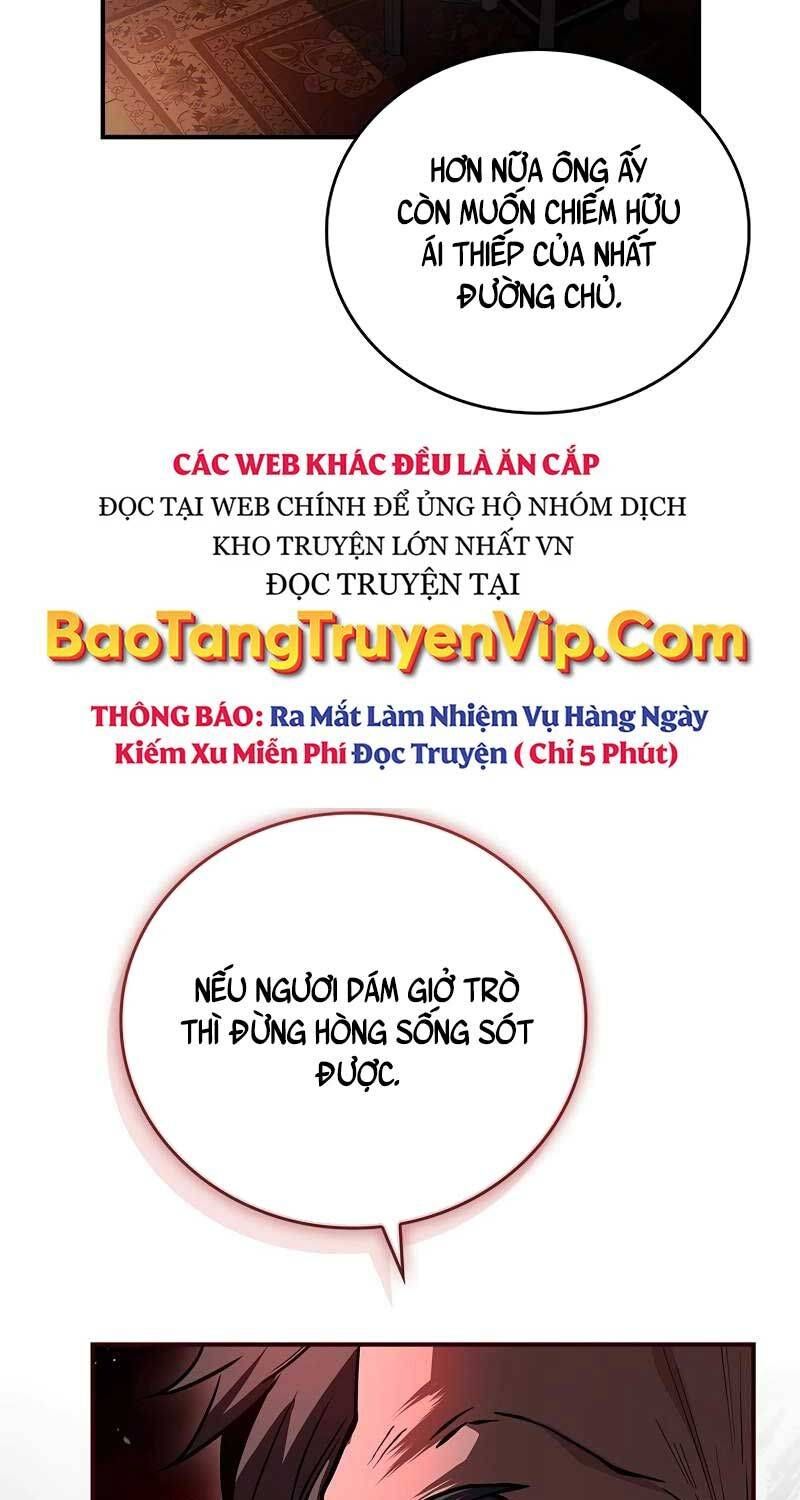 đọc truyện Chuyển Sinh Thành Tiêu Sư Chương 80 ảnh 73 tại Giả Dược