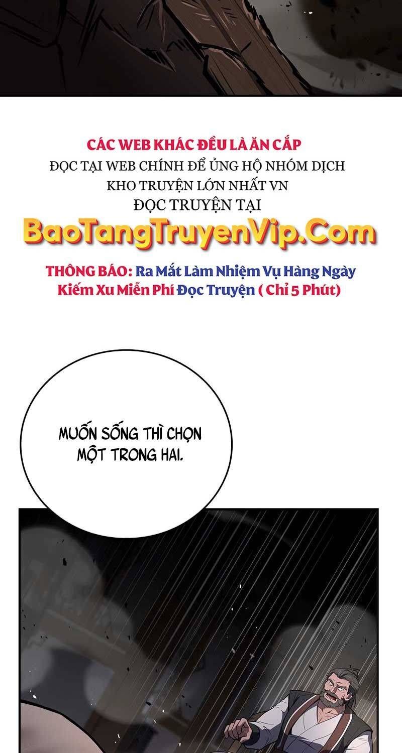 đọc truyện Chuyển Sinh Thành Tiêu Sư Chương 80 ảnh 85 tại Giả Dược