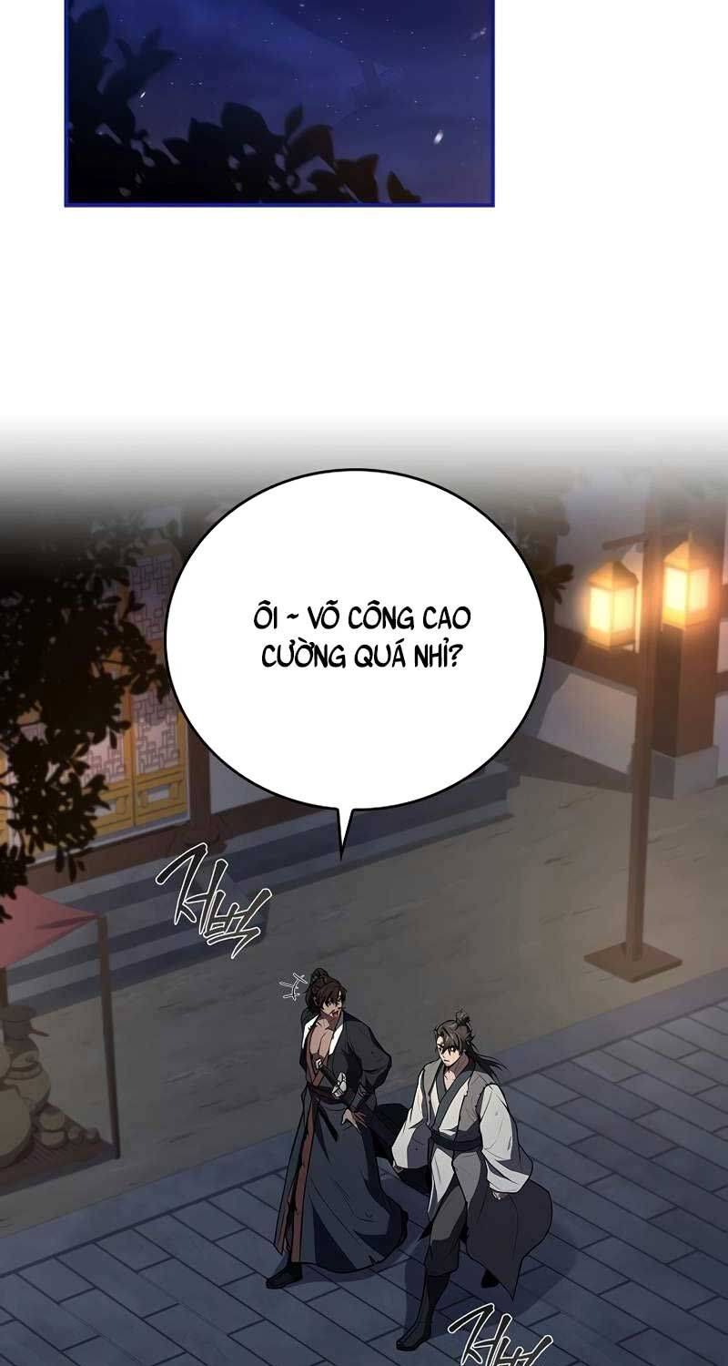 đọc truyện Chuyển Sinh Thành Tiêu Sư Chương 80 ảnh 89 tại Giả Dược