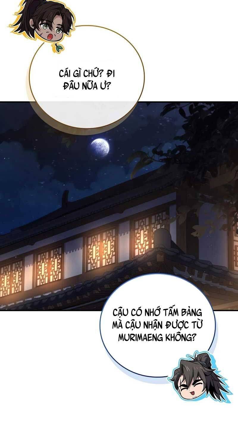 đọc truyện Chuyển Sinh Thành Tiêu Sư Chương 80 ảnh 93 tại Giả Dược
