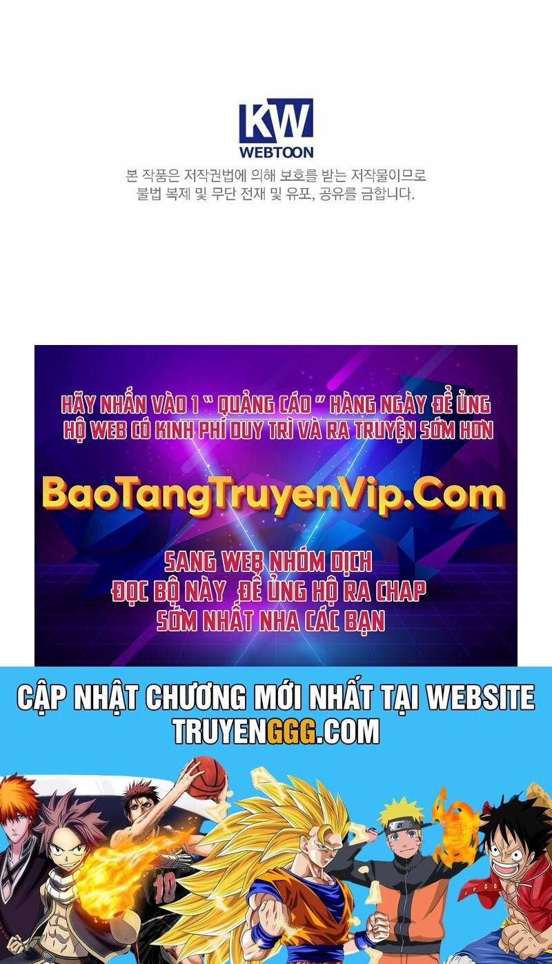 đọc truyện Chuyển Sinh Thành Tiêu Sư Chương 81 ảnh 107 tại Giả Dược