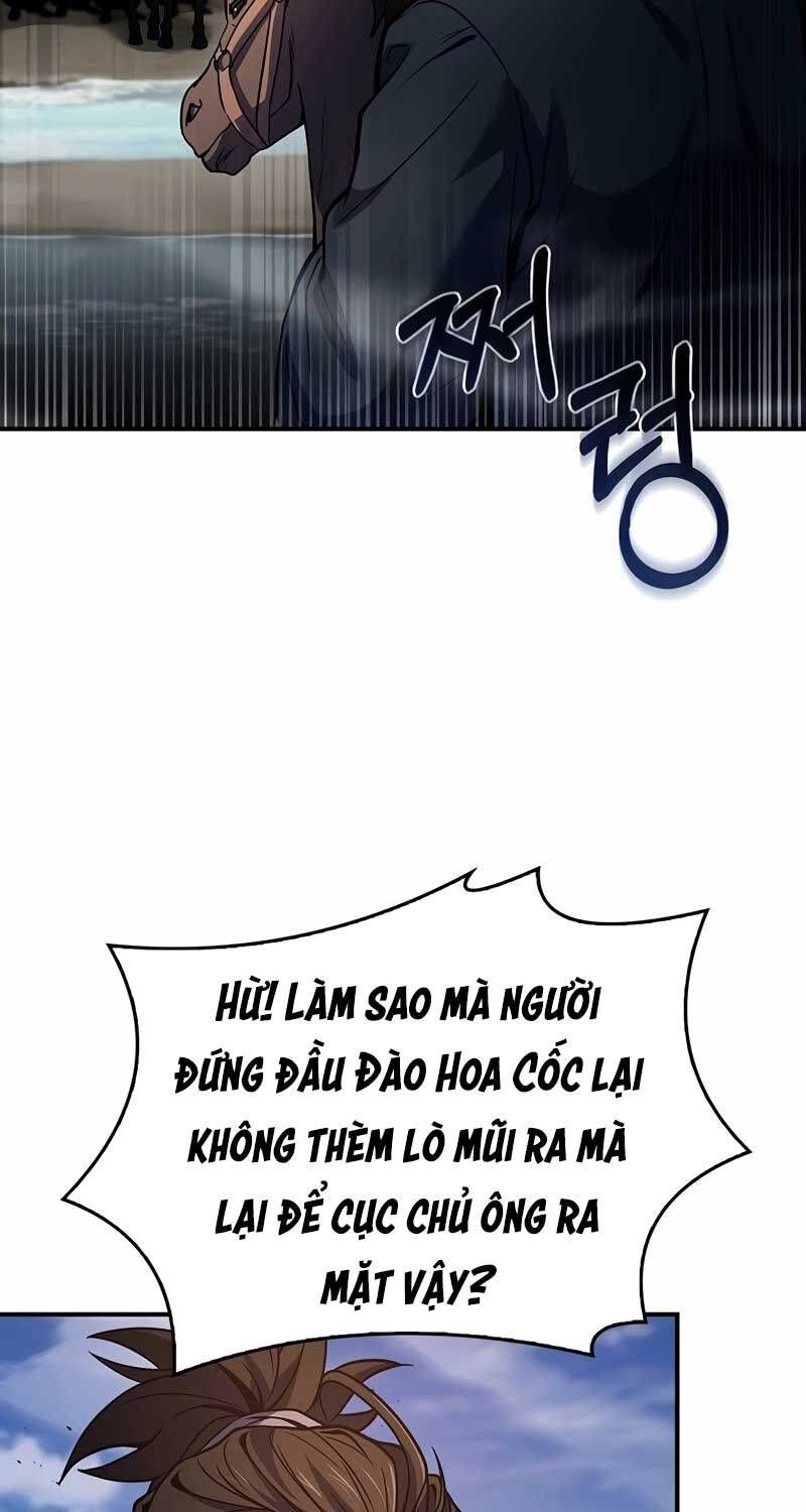 đọc truyện Chuyển Sinh Thành Tiêu Sư Chương 81 ảnh 12 tại Giả Dược
