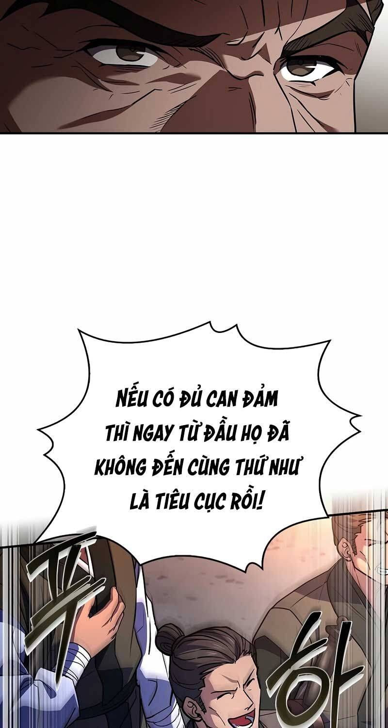 đọc truyện Chuyển Sinh Thành Tiêu Sư Chương 81 ảnh 14 tại Giả Dược