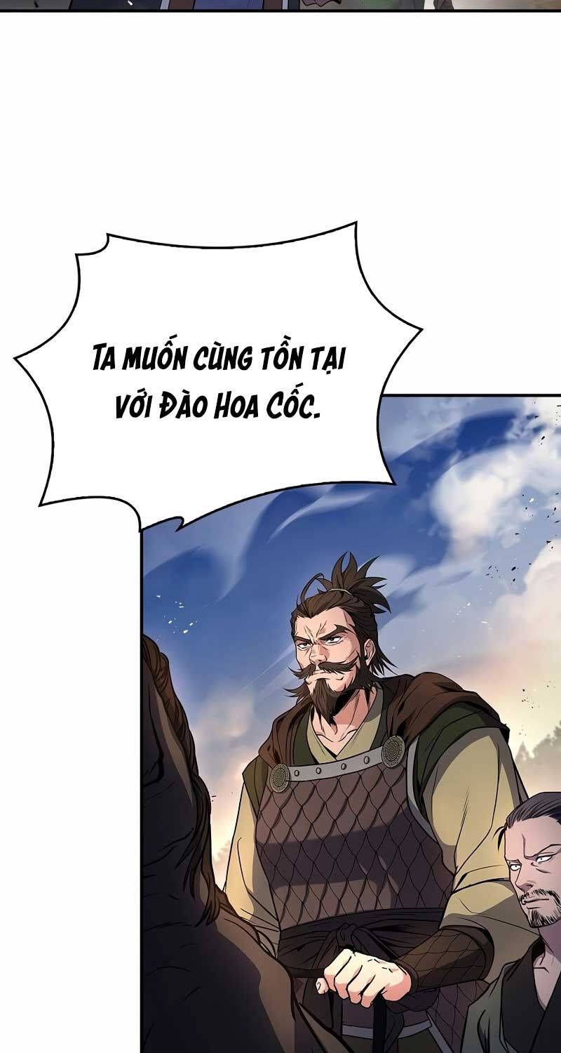đọc truyện Chuyển Sinh Thành Tiêu Sư Chương 81 ảnh 52 tại Giả Dược