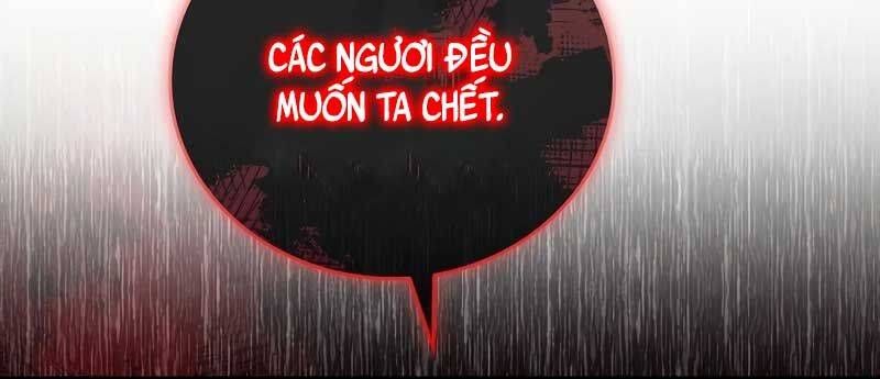 đọc truyện Chuyển Sinh Thành Tiêu Sư Chương 81 ảnh 55 tại Giả Dược
