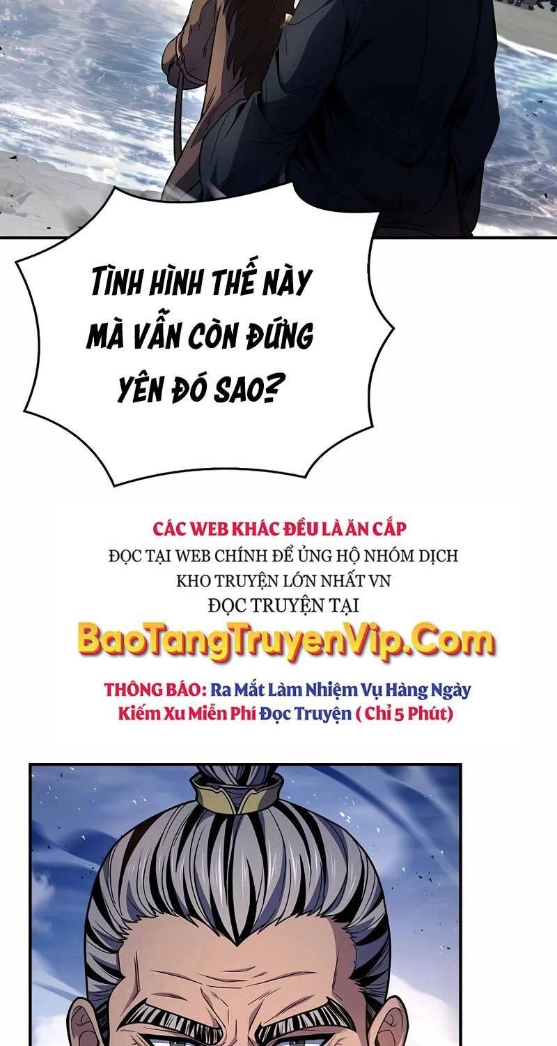 đọc truyện Chuyển Sinh Thành Tiêu Sư Chương 81 ảnh 59 tại Giả Dược