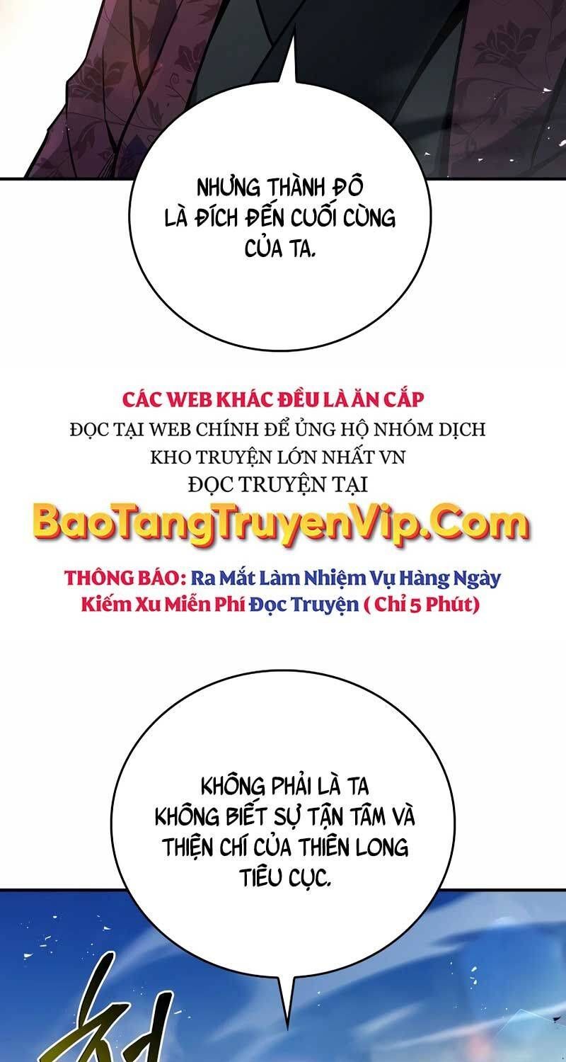 đọc truyện Chuyển Sinh Thành Tiêu Sư Chương 81 ảnh 67 tại Giả Dược