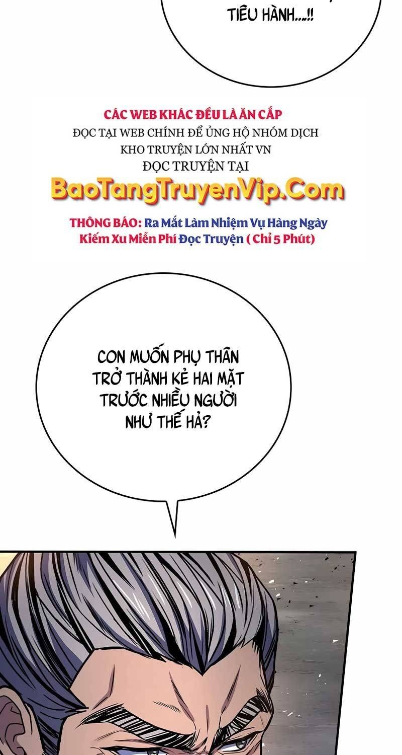 đọc truyện Chuyển Sinh Thành Tiêu Sư Chương 81 ảnh 81 tại Giả Dược