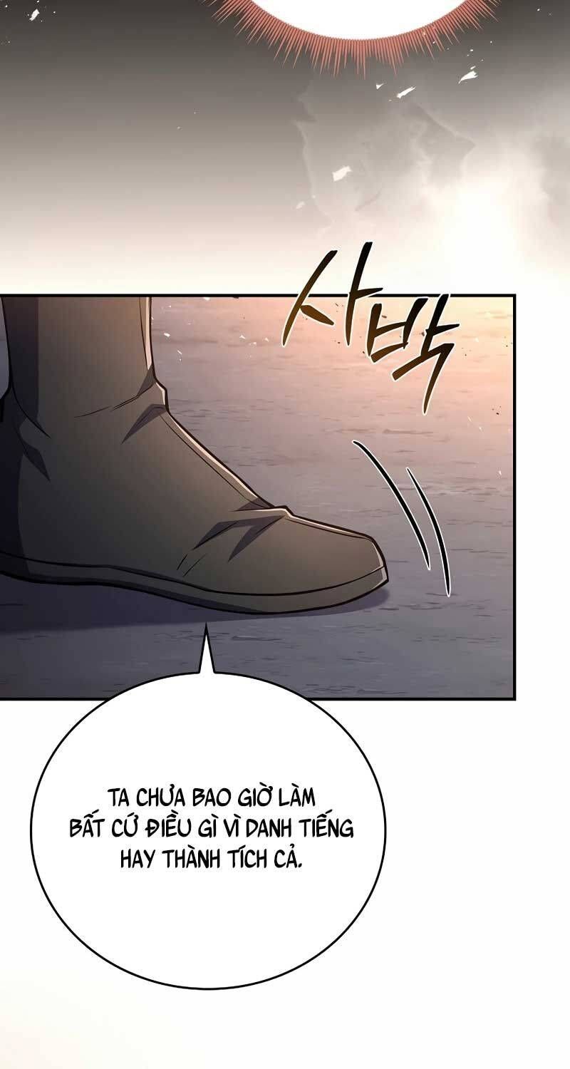 đọc truyện Chuyển Sinh Thành Tiêu Sư Chương 81 ảnh 85 tại Giả Dược
