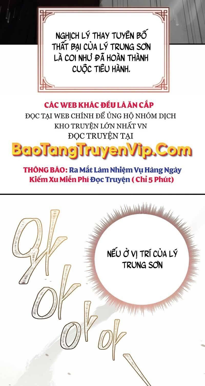 đọc truyện Chuyển Sinh Thành Tiêu Sư Chương 81 ảnh 91 tại Giả Dược
