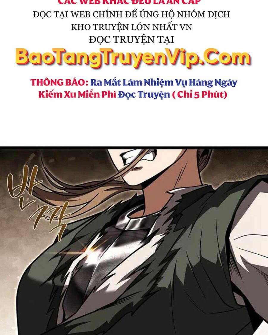đọc truyện Chuyển Sinh Thành Tiêu Sư Chương 82 ảnh 110 tại Giả Dược