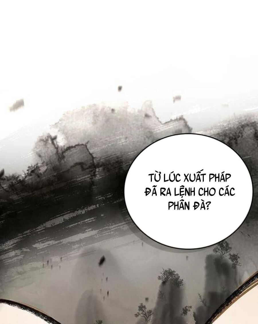 đọc truyện Chuyển Sinh Thành Tiêu Sư Chương 82 ảnh 121 tại Giả Dược