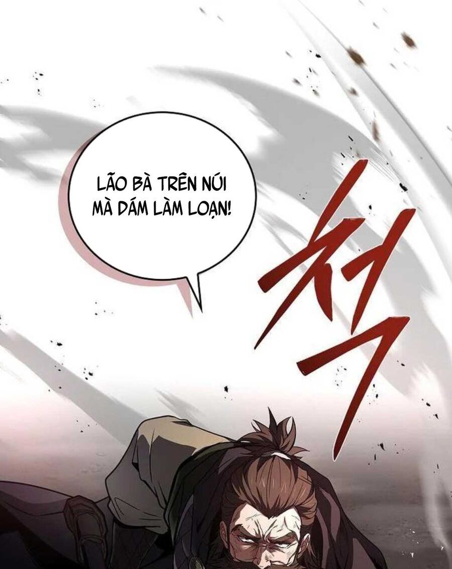 đọc truyện Chuyển Sinh Thành Tiêu Sư Chương 82 ảnh 137 tại Giả Dược