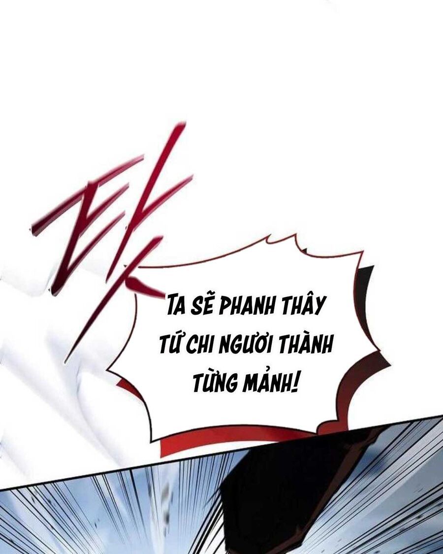 đọc truyện Chuyển Sinh Thành Tiêu Sư Chương 82 ảnh 141 tại Giả Dược