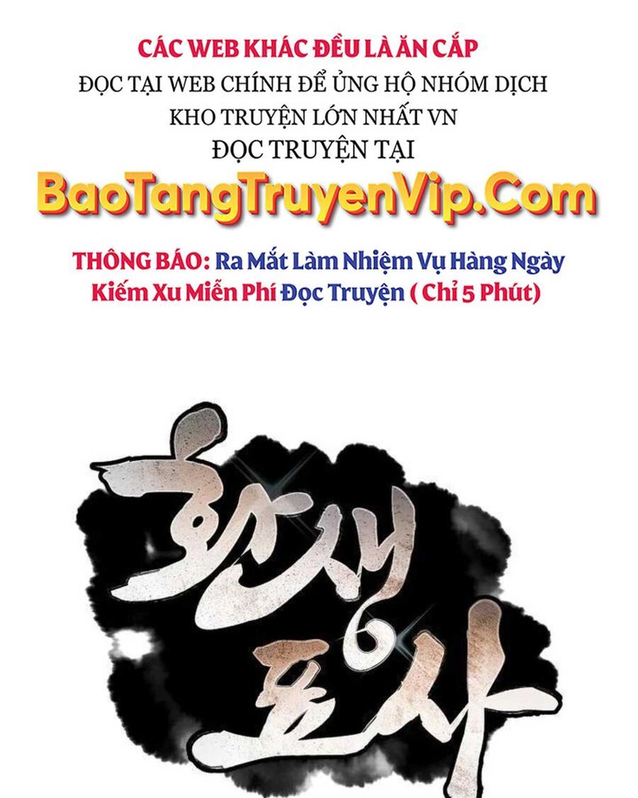 đọc truyện Chuyển Sinh Thành Tiêu Sư Chương 82 ảnh 150 tại Giả Dược