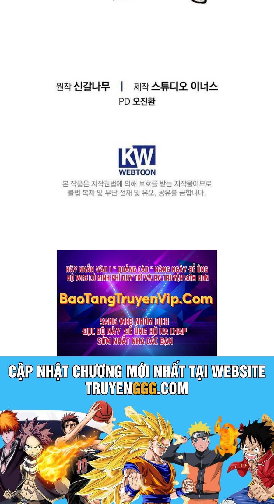 đọc truyện Chuyển Sinh Thành Tiêu Sư Chương 82 ảnh 151 tại Giả Dược
