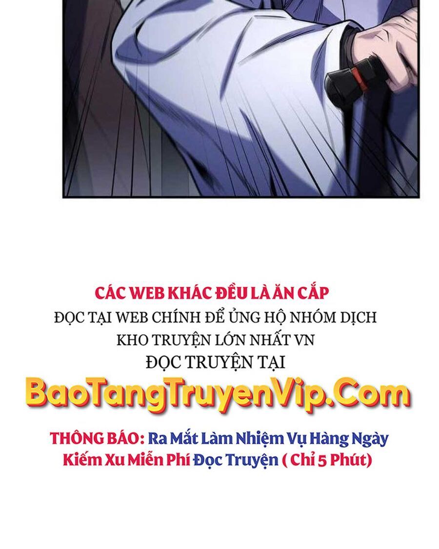 đọc truyện Chuyển Sinh Thành Tiêu Sư Chương 82 ảnh 44 tại Giả Dược