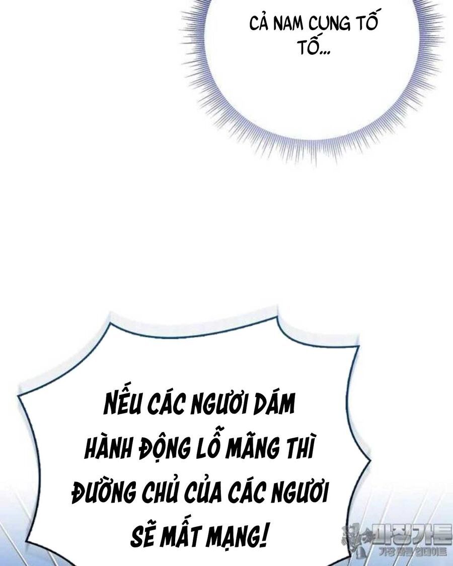 đọc truyện Chuyển Sinh Thành Tiêu Sư Chương 82 ảnh 57 tại Giả Dược