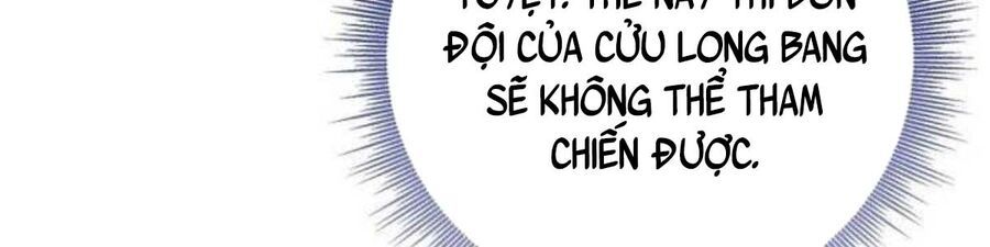 đọc truyện Chuyển Sinh Thành Tiêu Sư Chương 82 ảnh 60 tại Giả Dược