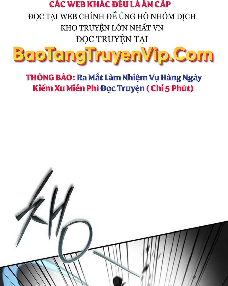 đọc truyện Chuyển Sinh Thành Tiêu Sư Chương 82 ảnh 66 tại Giả Dược