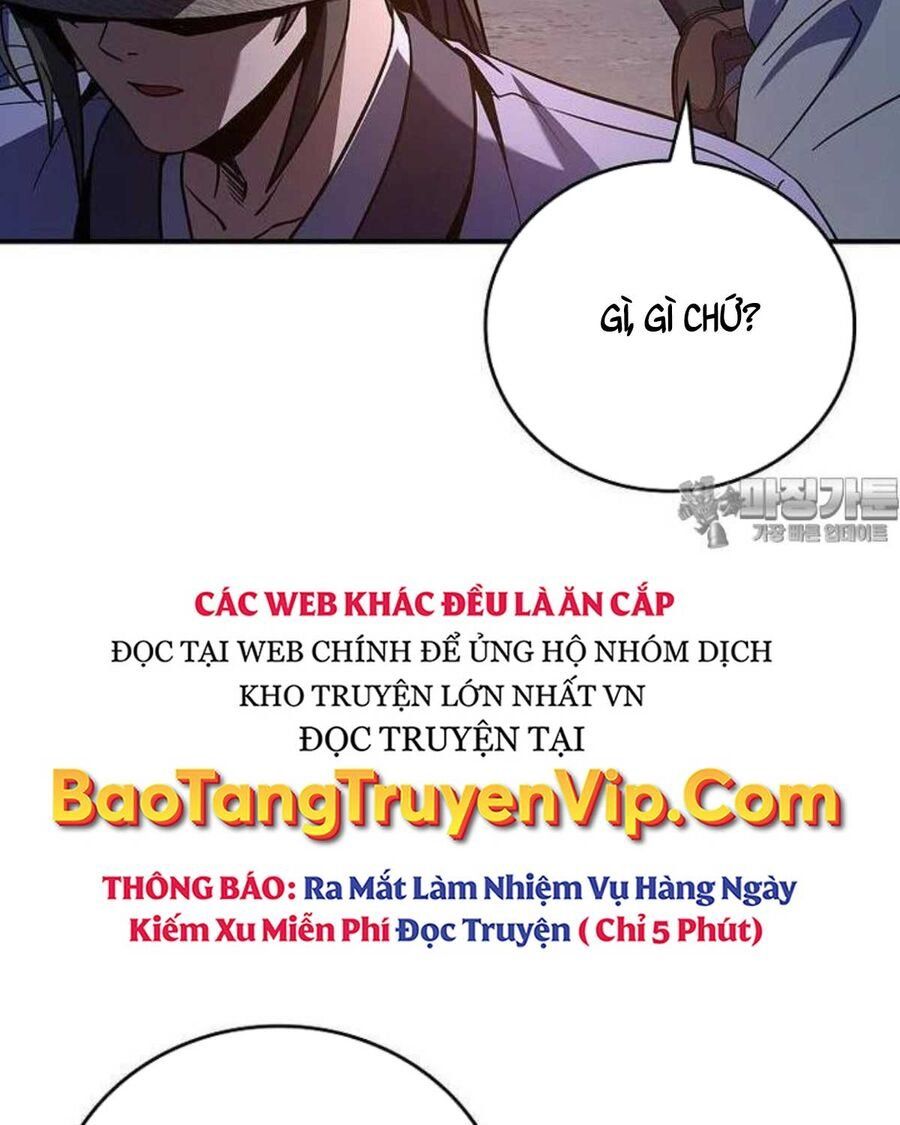 đọc truyện Chuyển Sinh Thành Tiêu Sư Chương 82 ảnh 9 tại Giả Dược