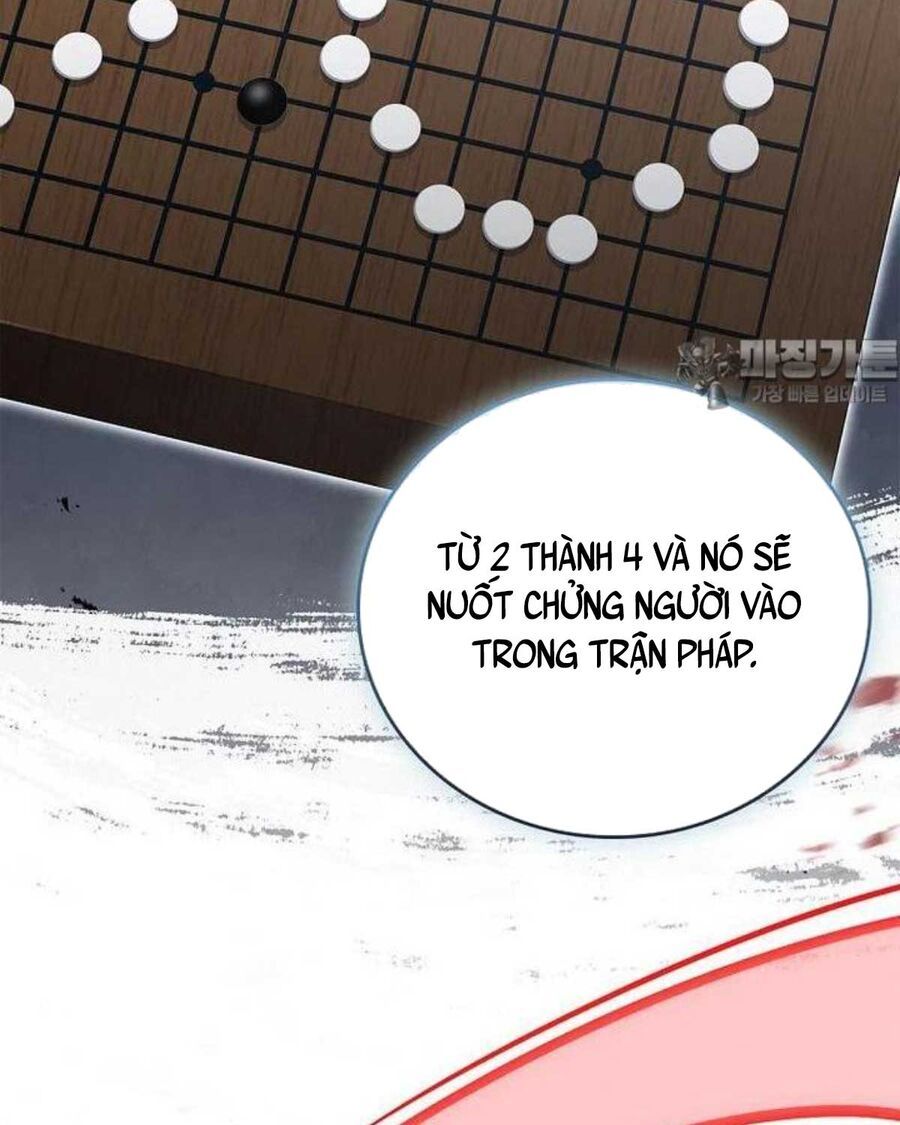 đọc truyện Chuyển Sinh Thành Tiêu Sư Chương 82 ảnh 95 tại Giả Dược
