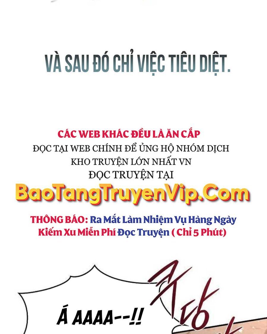 đọc truyện Chuyển Sinh Thành Tiêu Sư Chương 82 ảnh 98 tại Giả Dược