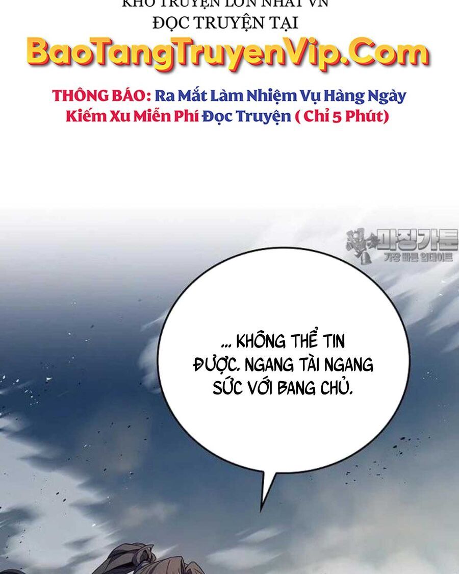 đọc truyện Chuyển Sinh Thành Tiêu Sư Chương 83 ảnh 12 tại Giả Dược