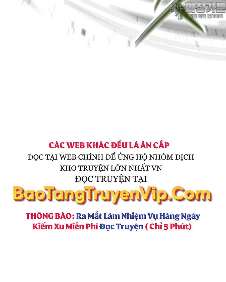 đọc truyện Chuyển Sinh Thành Tiêu Sư Chương 83 ảnh 111 tại Giả Dược