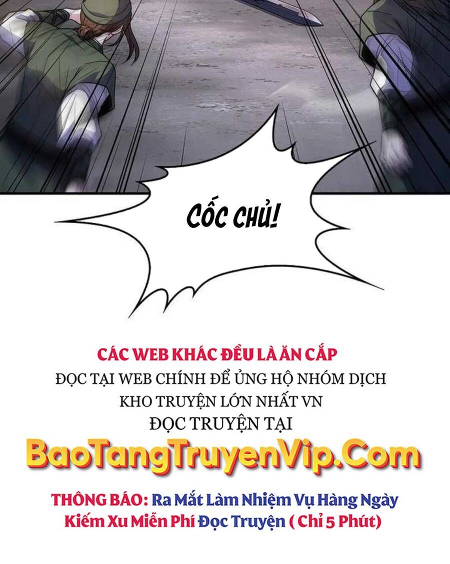 đọc truyện Chuyển Sinh Thành Tiêu Sư Chương 83 ảnh 131 tại Giả Dược
