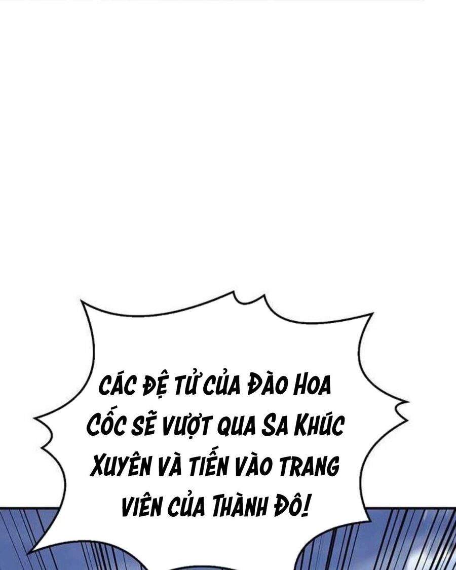 đọc truyện Chuyển Sinh Thành Tiêu Sư Chương 83 ảnh 141 tại Giả Dược