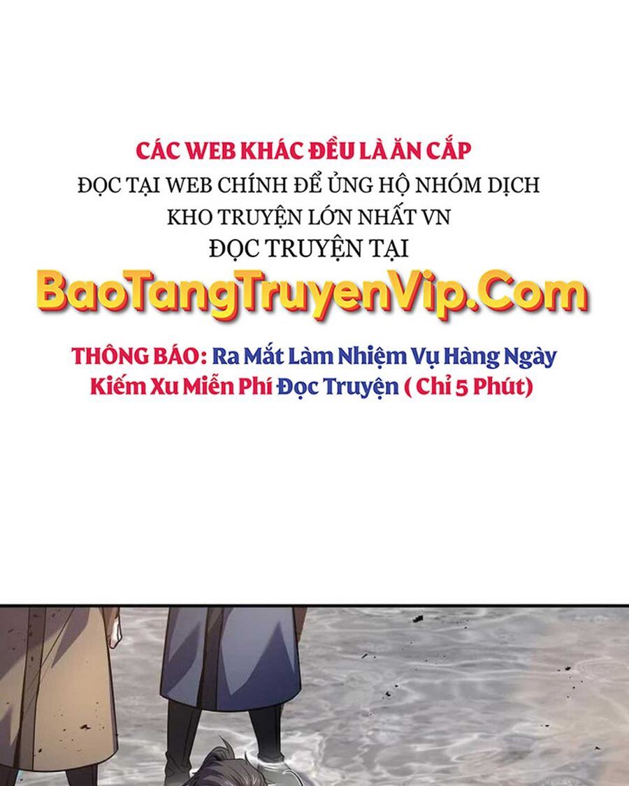 đọc truyện Chuyển Sinh Thành Tiêu Sư Chương 83 ảnh 149 tại Giả Dược
