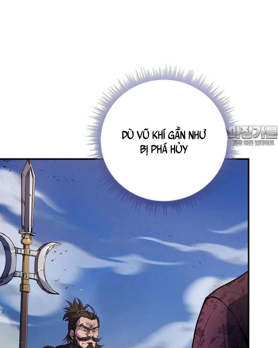 đọc truyện Chuyển Sinh Thành Tiêu Sư Chương 83 ảnh 18 tại Giả Dược