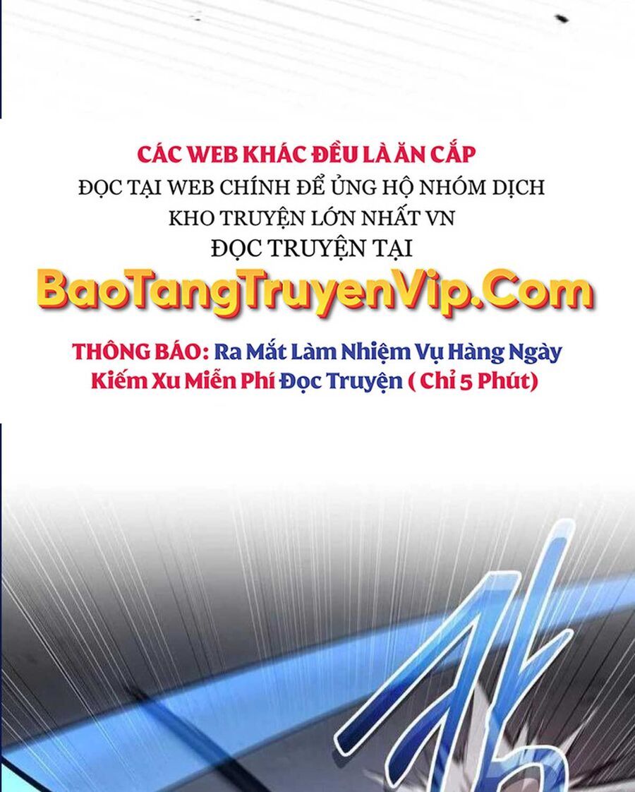 đọc truyện Chuyển Sinh Thành Tiêu Sư Chương 83 ảnh 30 tại Giả Dược