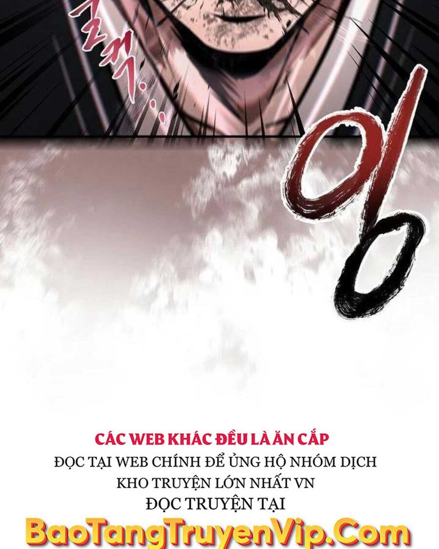 đọc truyện Chuyển Sinh Thành Tiêu Sư Chương 83 ảnh 51 tại Giả Dược