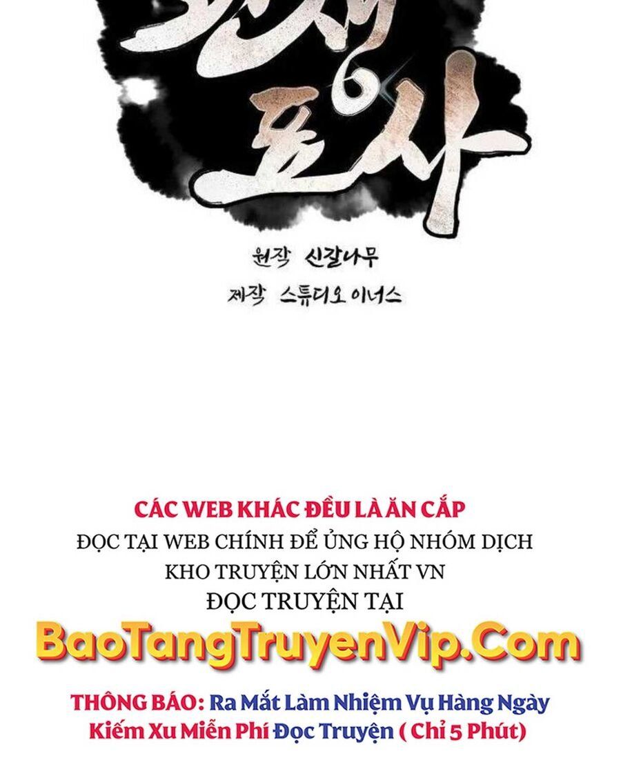 đọc truyện Chuyển Sinh Thành Tiêu Sư Chương 83 ảnh 68 tại Giả Dược