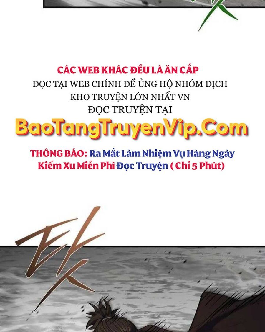 đọc truyện Chuyển Sinh Thành Tiêu Sư Chương 83 ảnh 90 tại Giả Dược