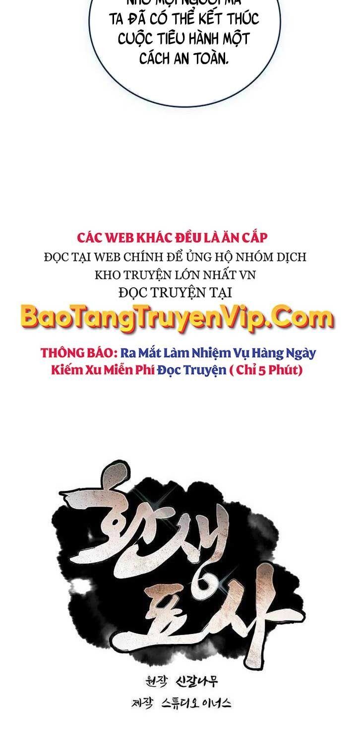 đọc truyện Chuyển Sinh Thành Tiêu Sư Chương 84 ảnh 14 tại Giả Dược