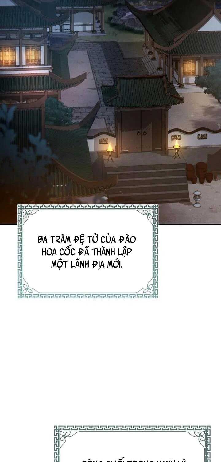 đọc truyện Chuyển Sinh Thành Tiêu Sư Chương 84 ảnh 16 tại Giả Dược