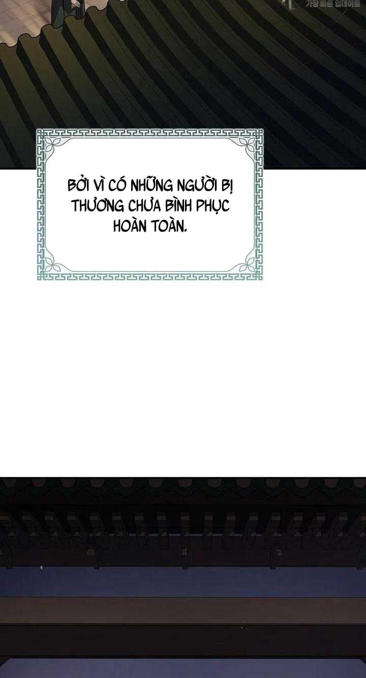 đọc truyện Chuyển Sinh Thành Tiêu Sư Chương 84 ảnh 19 tại Giả Dược