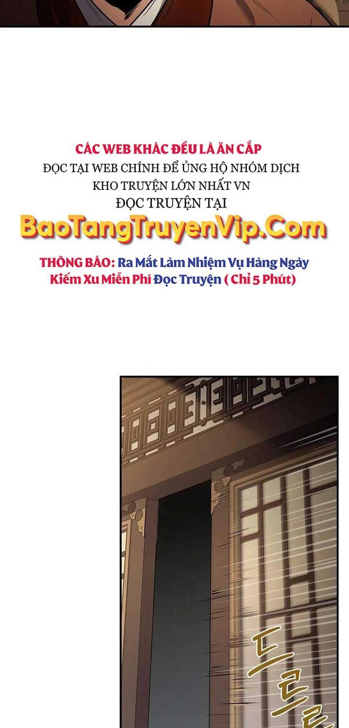 đọc truyện Chuyển Sinh Thành Tiêu Sư Chương 84 ảnh 23 tại Giả Dược