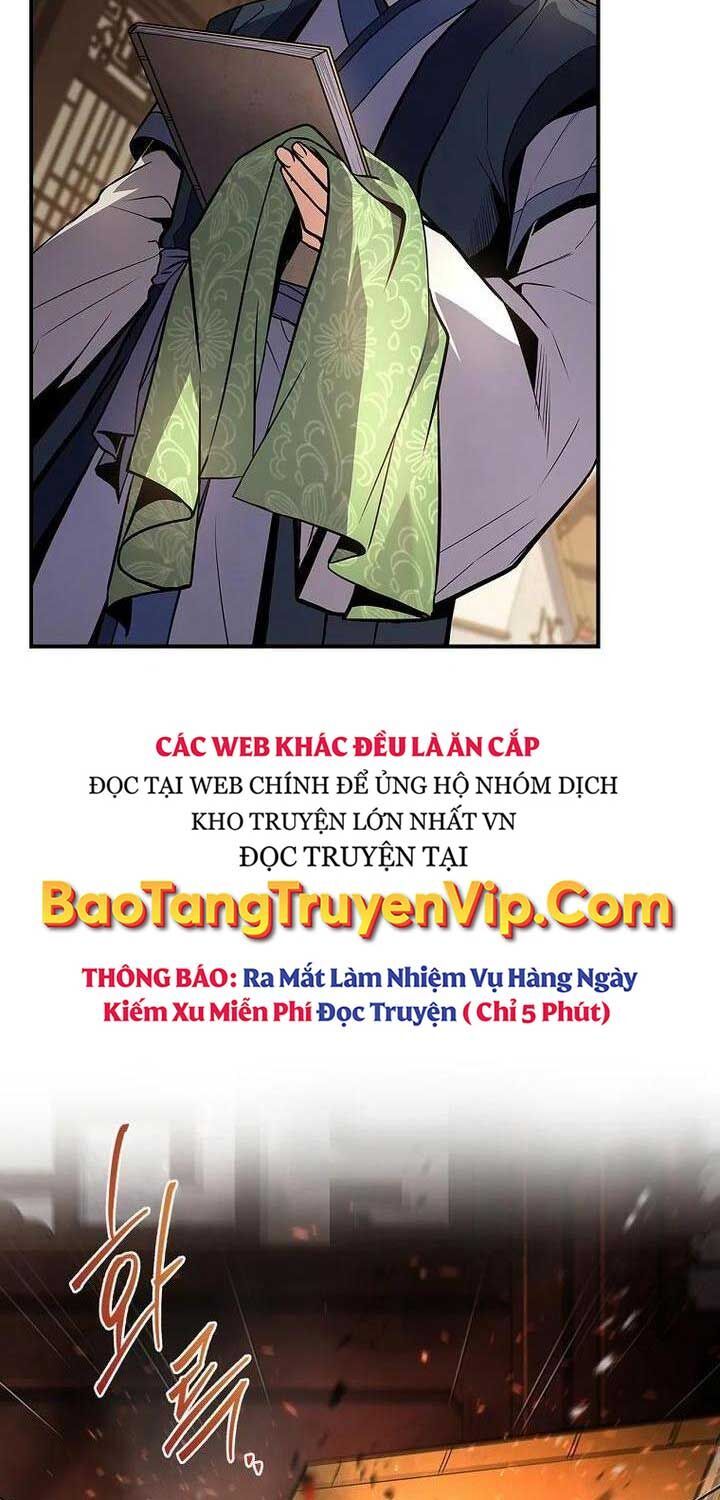 đọc truyện Chuyển Sinh Thành Tiêu Sư Chương 84 ảnh 31 tại Giả Dược
