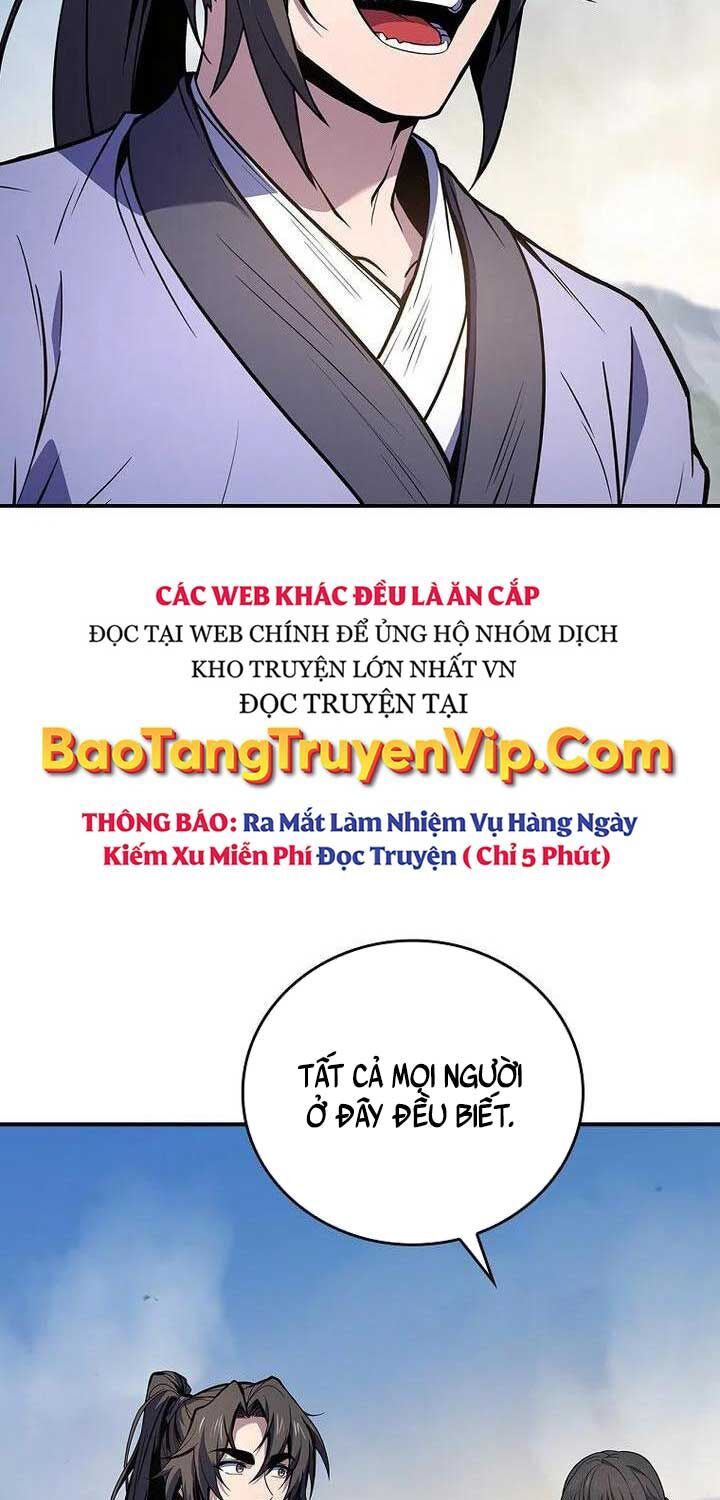 đọc truyện Chuyển Sinh Thành Tiêu Sư Chương 84 ảnh 5 tại Giả Dược