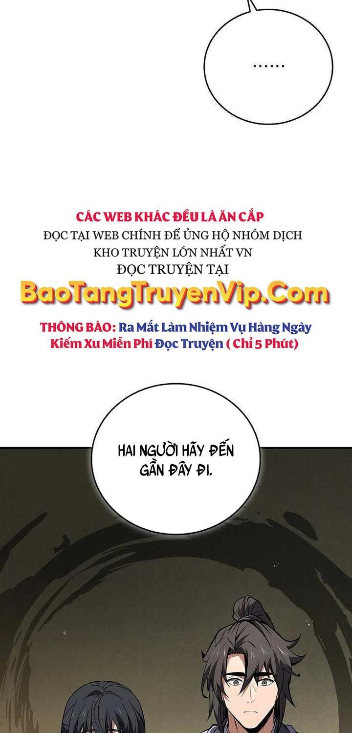 đọc truyện Chuyển Sinh Thành Tiêu Sư Chương 84 ảnh 42 tại Giả Dược