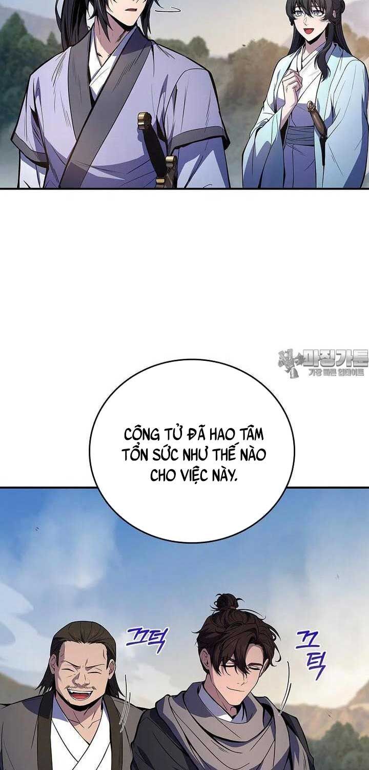 đọc truyện Chuyển Sinh Thành Tiêu Sư Chương 84 ảnh 6 tại Giả Dược