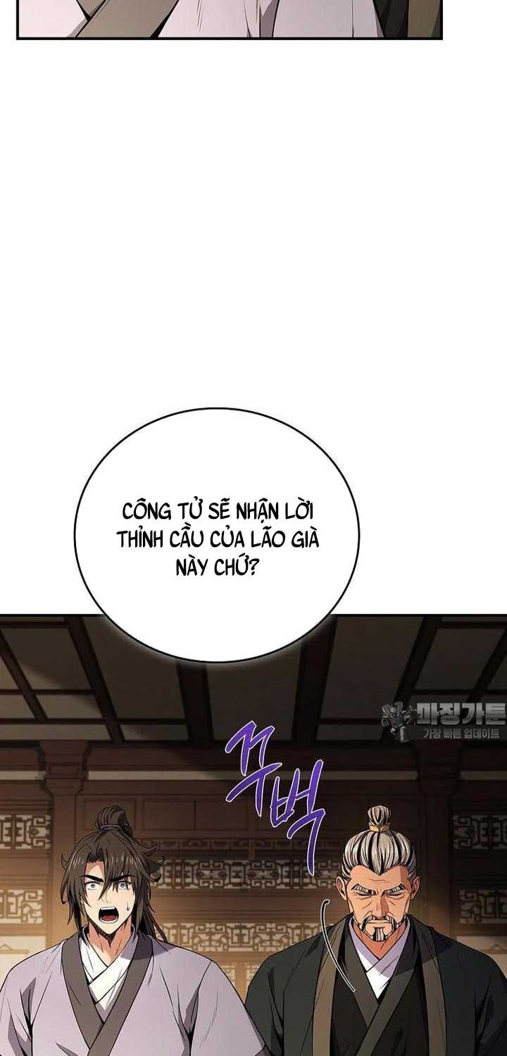 đọc truyện Chuyển Sinh Thành Tiêu Sư Chương 84 ảnh 58 tại Giả Dược