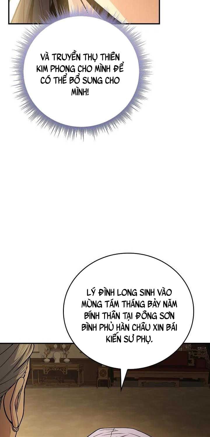 đọc truyện Chuyển Sinh Thành Tiêu Sư Chương 84 ảnh 63 tại Giả Dược