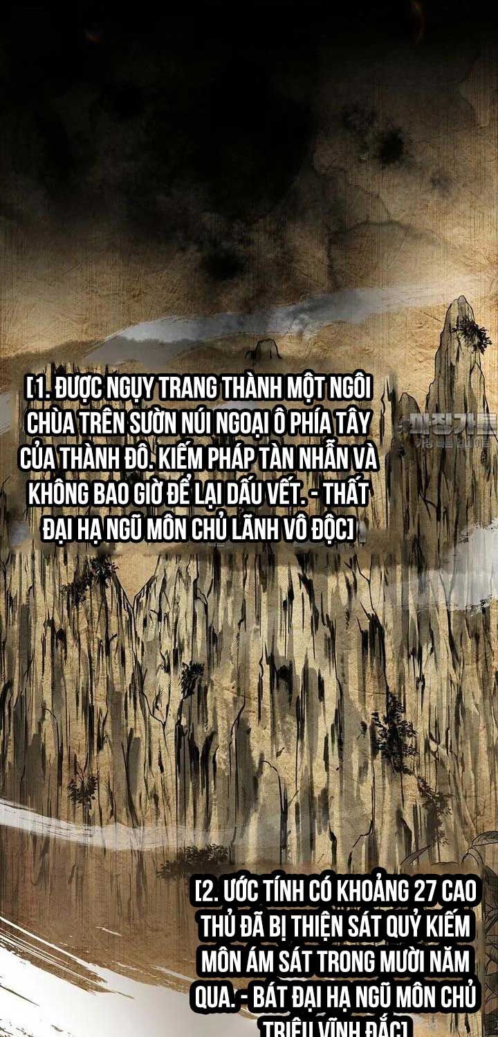 đọc truyện Chuyển Sinh Thành Tiêu Sư Chương 84 ảnh 87 tại Giả Dược