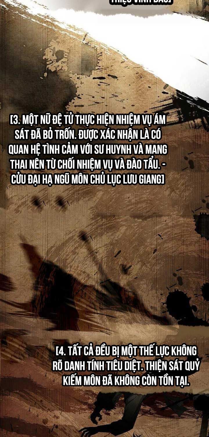đọc truyện Chuyển Sinh Thành Tiêu Sư Chương 84 ảnh 88 tại Giả Dược